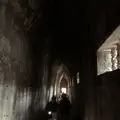 Beng Mealea（ベン・メリア）の写真_253251
