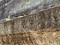 Beng Mealea（ベン・メリア）の写真_253252