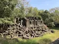 Beng Mealea（ベン・メリア）の写真_253258