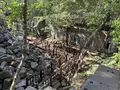 Beng Mealea（ベン・メリア）の写真_253260