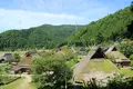 鎌倉神社の写真_253288