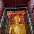 ワット・パナンチューンの写真_253442