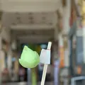 ワット・パナンチューンの写真_253446
