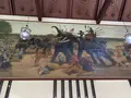 ワット ヤイ・チャイ・モンコンの写真_253451