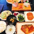 雑魚や紀洋丸の写真_253525
