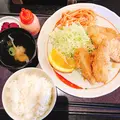 雑魚や紀洋丸の写真_253526