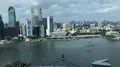 Marina Bay Sands Singapore（マリーナベイ・サンズ）の写真_253528