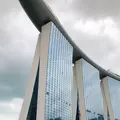 Marina Bay Sands Singapore（マリーナベイ・サンズ）の写真_253530