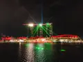 Marina Bay Sands Singapore（マリーナベイ・サンズ）の写真_253531