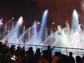 Marina Bay Sands Singapore（マリーナベイ・サンズ）の写真_253532
