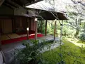 桂春院の写真_253558
