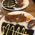ロダンの写真_253586
