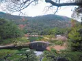 栗林公園の写真_253597
