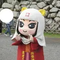 浜松城の写真_253633