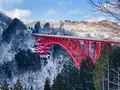 奥出雲おろちループの写真_253665