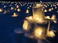 【閉業】白樺の丘の写真_253670