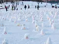 【閉業】白樺の丘の写真_253671