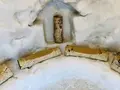 【閉業】白樺の丘の写真_253672