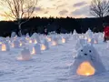 【閉業】白樺の丘の写真_253674