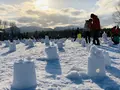 【閉業】白樺の丘の写真_253678