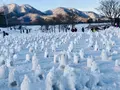 【閉業】白樺の丘の写真_253681