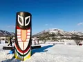 【閉業】白樺の丘の写真_253683