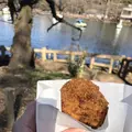 サトウ 吉祥寺店の写真_253696
