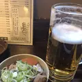 いせや総本店 公園店の写真_253761