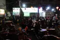 ハノイの写真_253775