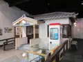 プラザロコの写真_253788