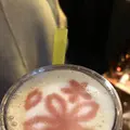 コレド室町2の写真_253818