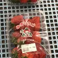 吉川温泉よかたんの写真_253829