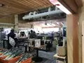 吉川温泉よかたんの写真_253831