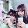 御殿場高原時之栖の写真_253864