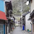 波浮港の写真_253990