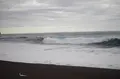 筆島の写真_253993
