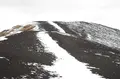 裏砂漠の写真_253996