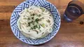 さか枝うどん 本店の写真_254131