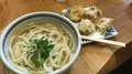 手打うどん 風月の写真_254136