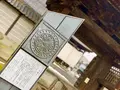 毫攝寺の写真_254233
