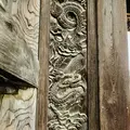 毫攝寺の写真_254234