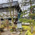 毫攝寺の写真_254236