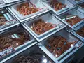 近江町市場の写真_254279