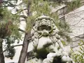 安江八幡宮の写真_254282