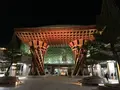 金沢駅の写真_254288