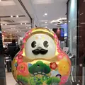 金沢駅の写真_254289