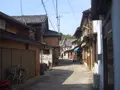 沼島の写真_254407
