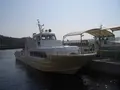 沼島の写真_254411