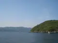 沼島の写真_254412