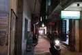 ハノイの写真_254488